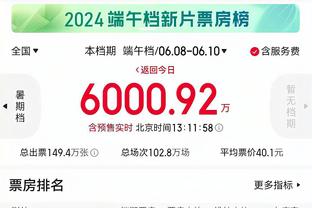 浓眉本赛季3次单场砍下至少25分15板 仅次于约基奇排名第二！